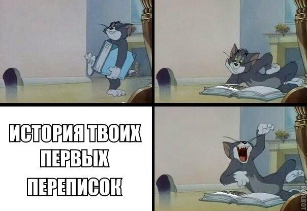 d91b3b79719c483b910f4547ca7c712a.jpg
