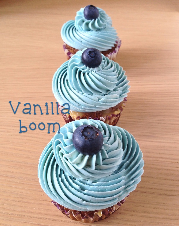 Капики на неделе..