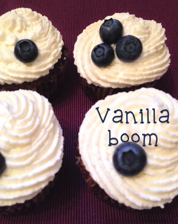 Капики на неделе..