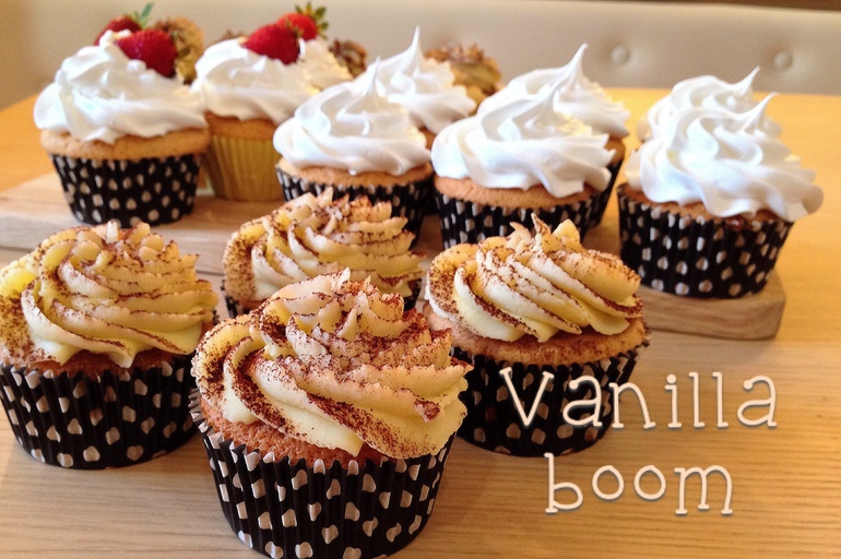 Капики на неделе..