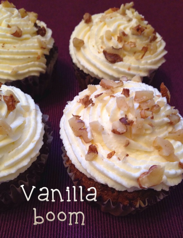 Капики на неделе..