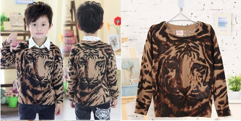 Для девочек: кофты / футболки / свитера / худи.. (под заказ!)