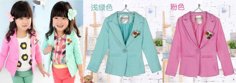 Для девочек: кофты / футболки / свитера / худи.. (под заказ!)