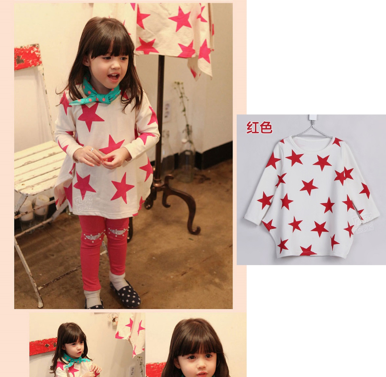 Для девочек: кофты / футболки / свитера / худи.. (под заказ!)