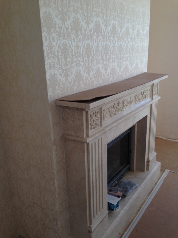 Сбылась мечта идиотов)))))))