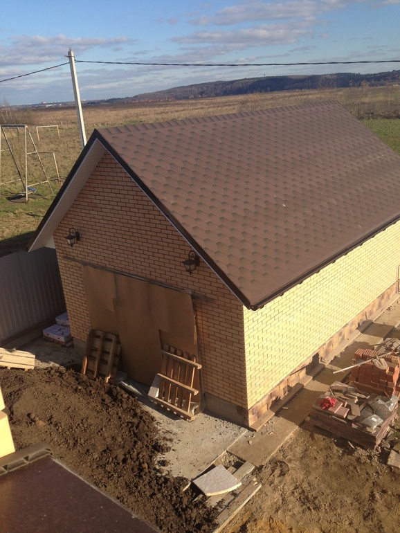 Сбылась мечта идиотов)))))))