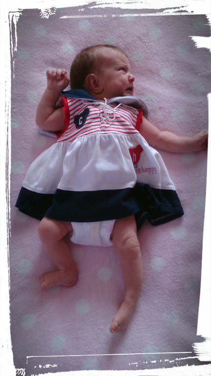 Давайте знакомиться!!!