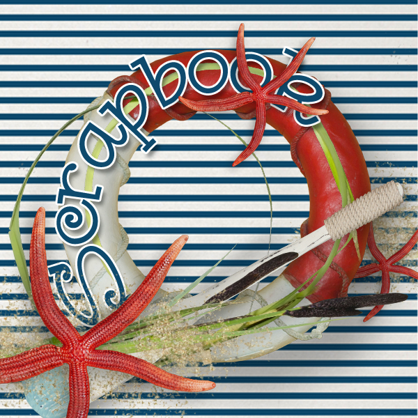 ГОЛОСУЕМ ЗА ЛЕТНЮЮ АВУ!!! Не проходите мимо :)