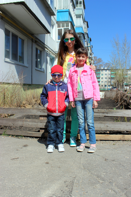 Тим. 4,9