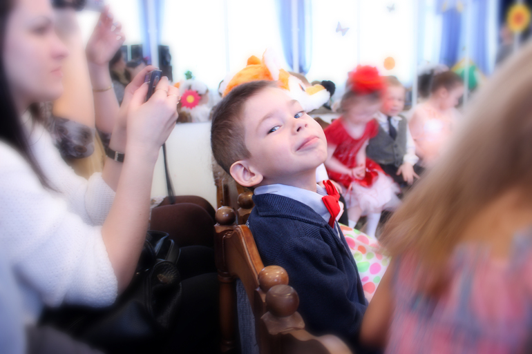 Утренник_ мамский_8мартовский