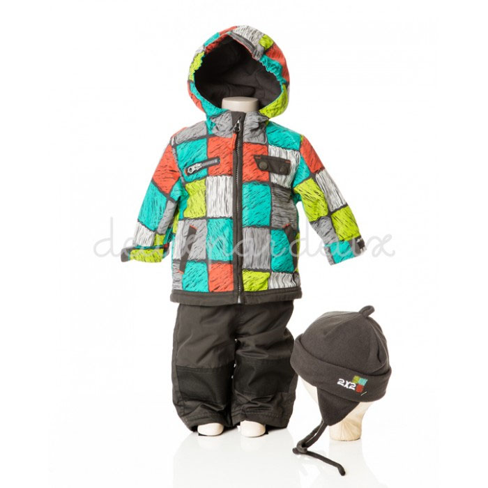 Пять плюсов. Март, 16