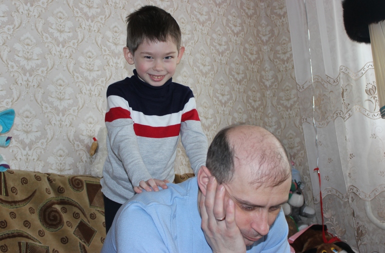 Пять плюсов. Март, 1