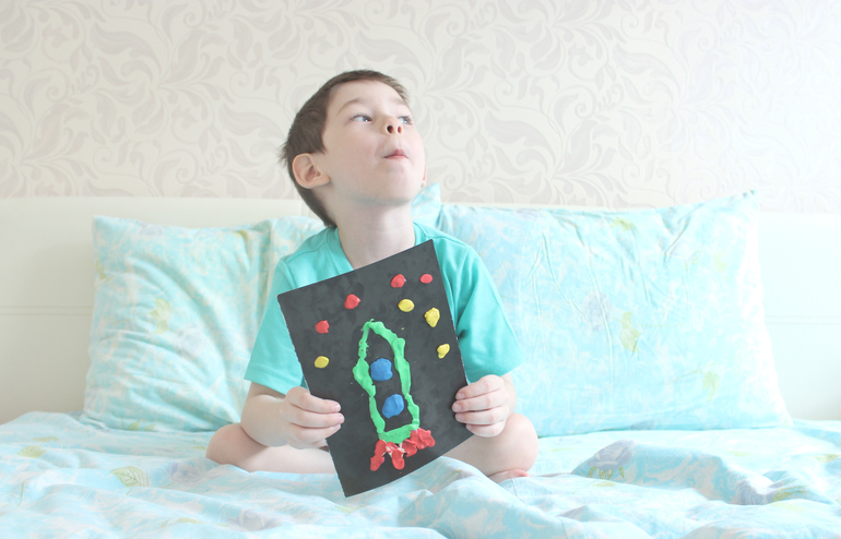 Ушастому 4,8