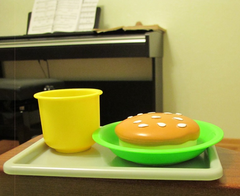 Сохранить, чтоб не забылось...