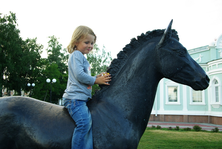 Мучкап 2013 (Тамбовская область)