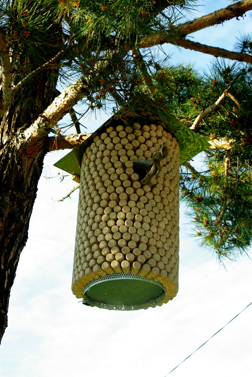 Абрау Дюрсо май 2014