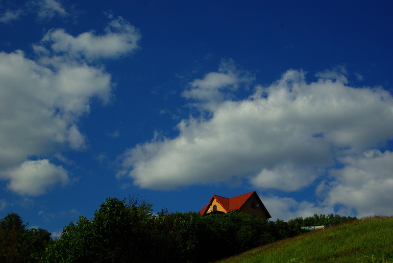 Ромашково 29.06.2014