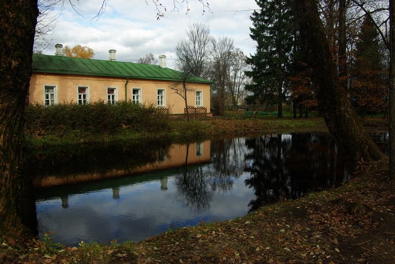 253e0ffbb1fff09487ec1d78b148c588.jpg