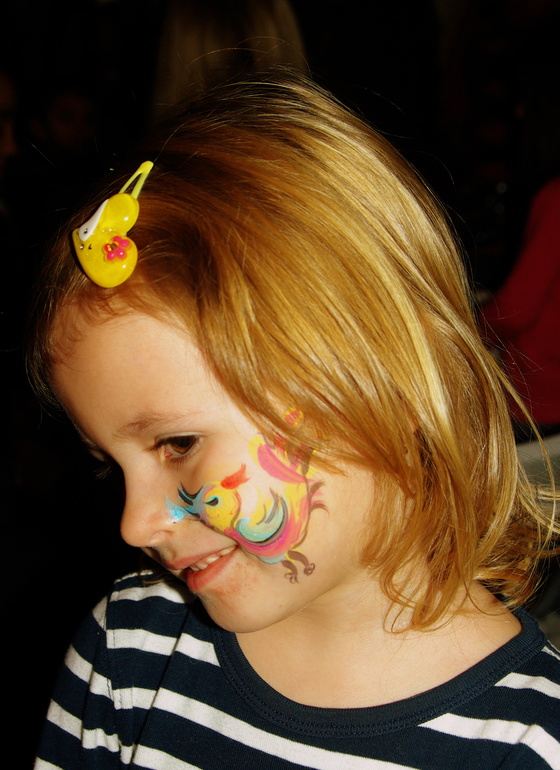 Как же сейчас здорово в магазинах) потихоньку готовимся к новому году)