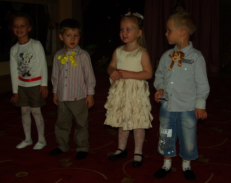 bc99c6399350bb1a410bf3a0e1acc03e.jpg