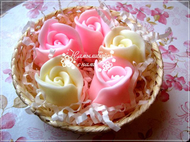 Восьмимартовское ч.2