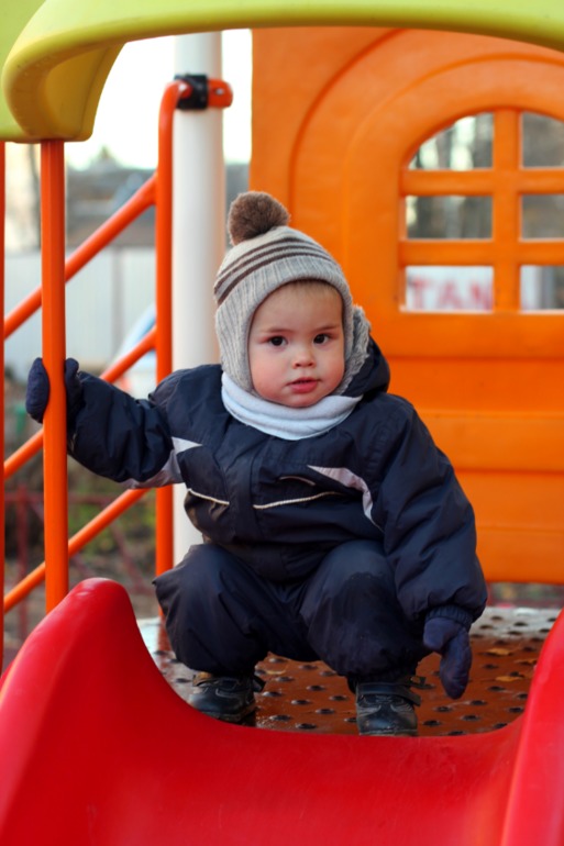 Хэллоу, пипл!