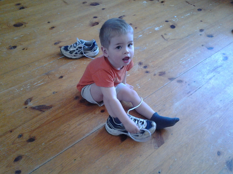 Мой размерчик)))