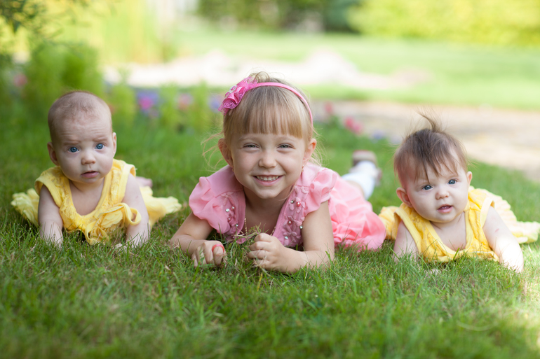9373aaf0349eb237fb2746a615081610.jpg