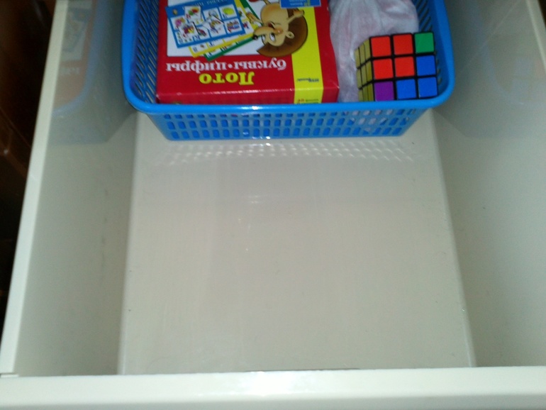 Взлет 72 день 10