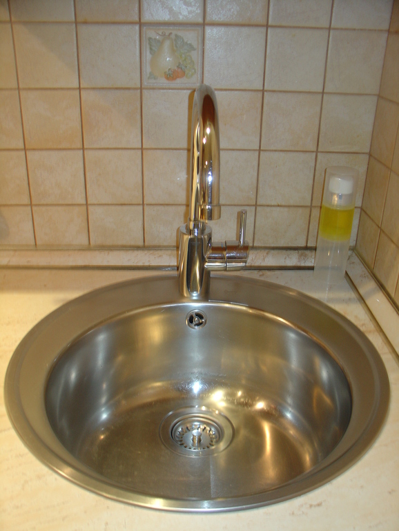 Взлет 72 день 4