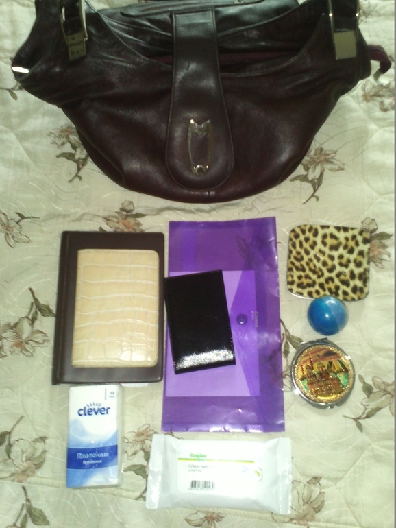 Взлет 72 день 7,8