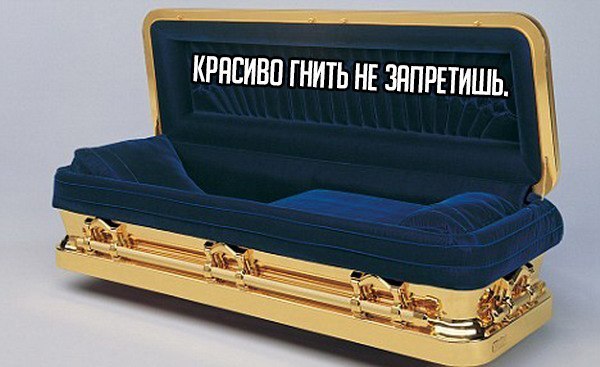 ))))