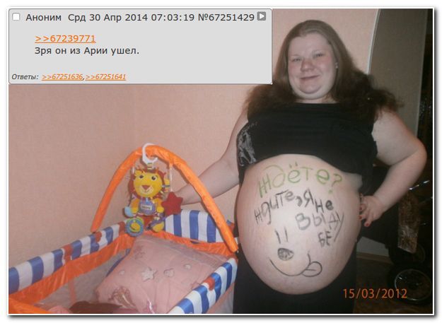 комменты))))