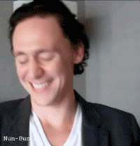 25c3eabfc3312fbb30843808e6b8c95a.gif