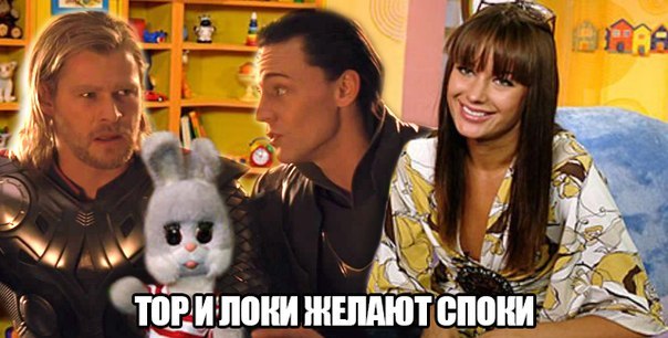 Не могу остановится...МДК, что ты со мной делаешь! Прекрати! )))
