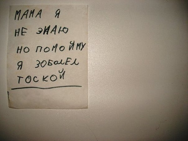 ))))