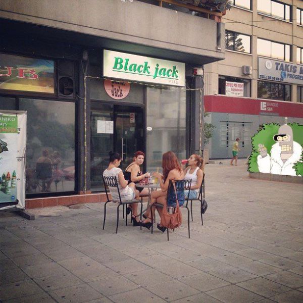 ахаха ))
