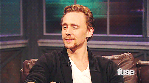 d5c1247167d66d2fc091660e7966eba3.gif