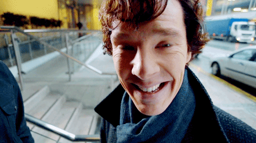 d7f6e8b300a5bb44b95982f5c26b0b6c.gif