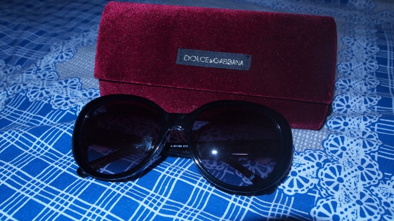 Весь обмен обновила 6.07