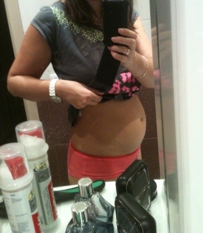 Про себя и про узи)