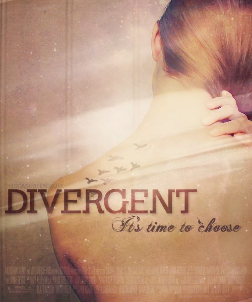 Поделюсь с вами вкусняшками