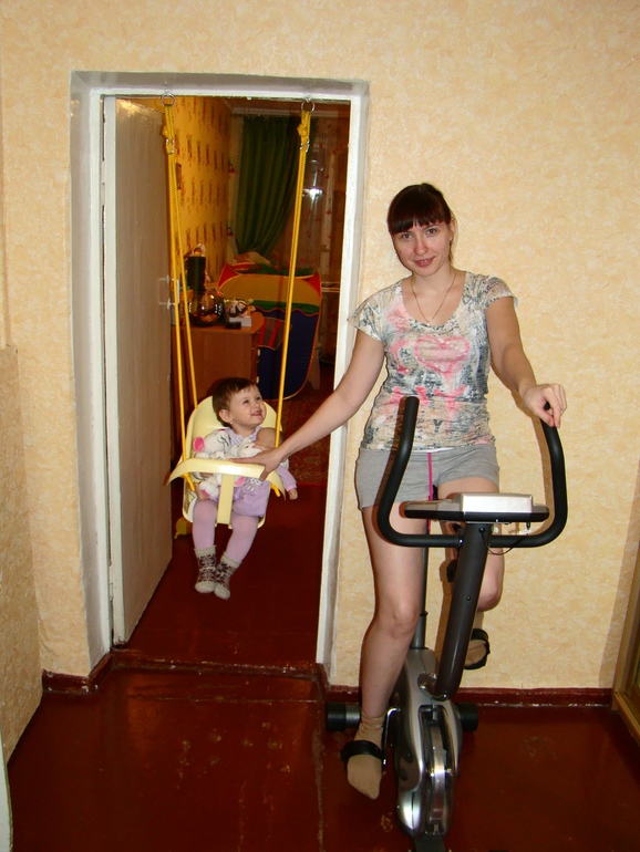 22f227da0000cceaab863a4a0754cbdf.jpg