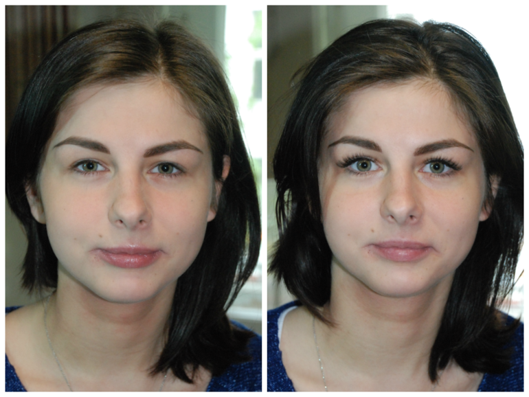 Сравните и записывайтесь