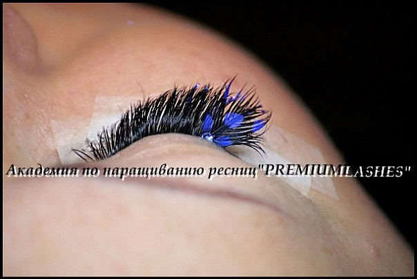 Готовимся к новому году