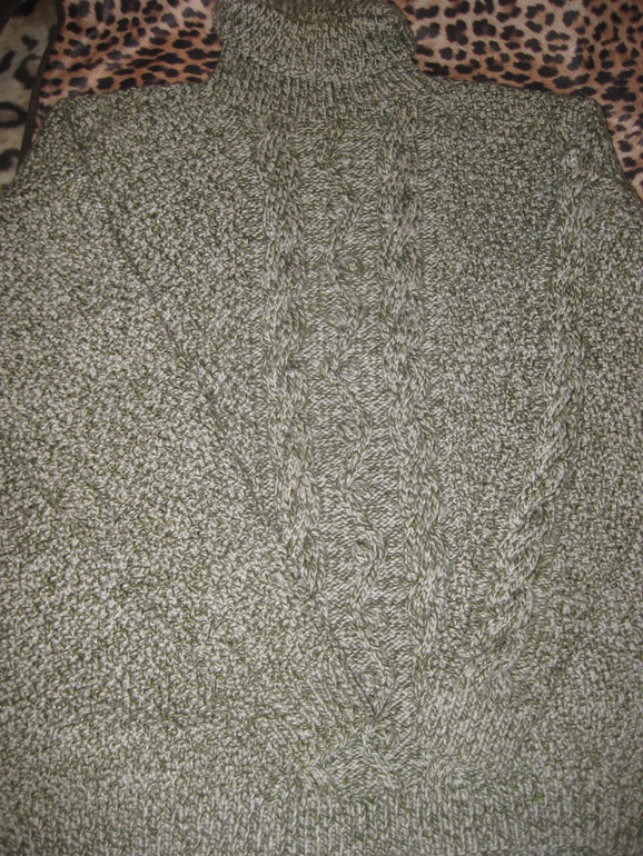 Фирменные вещи все по 600 р размер м 44-46