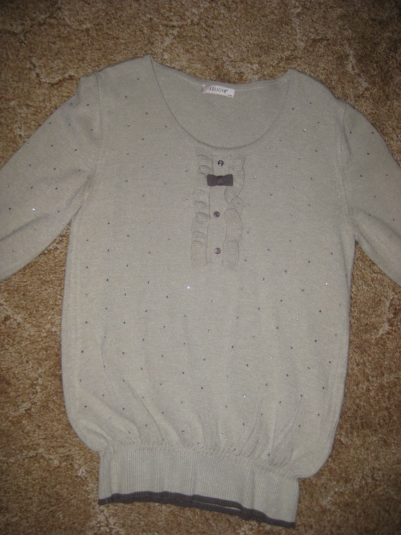 Фирменные вещи все по 600 р размер м 44-46