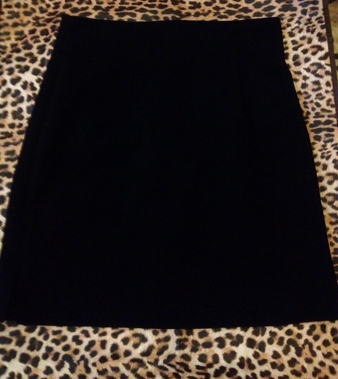 Фирменные вещи все по 600 р размер м 44-46