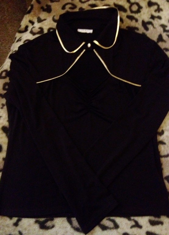 Фирменные вещи все по 600 р размер м 44-46