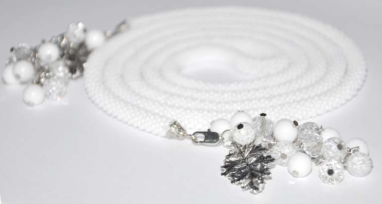 Лариат-трансформер